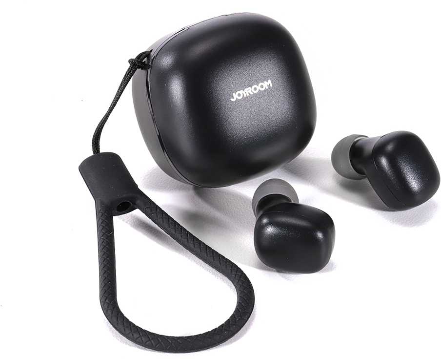 Lenovo Išmanusis laikrodis S2 Pro - 3mk Watch Protection ARC