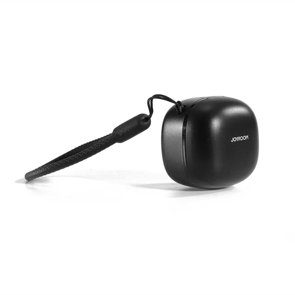 Lenovo Išmanusis laikrodis S2 Pro - 3mk Watch Protection ARC