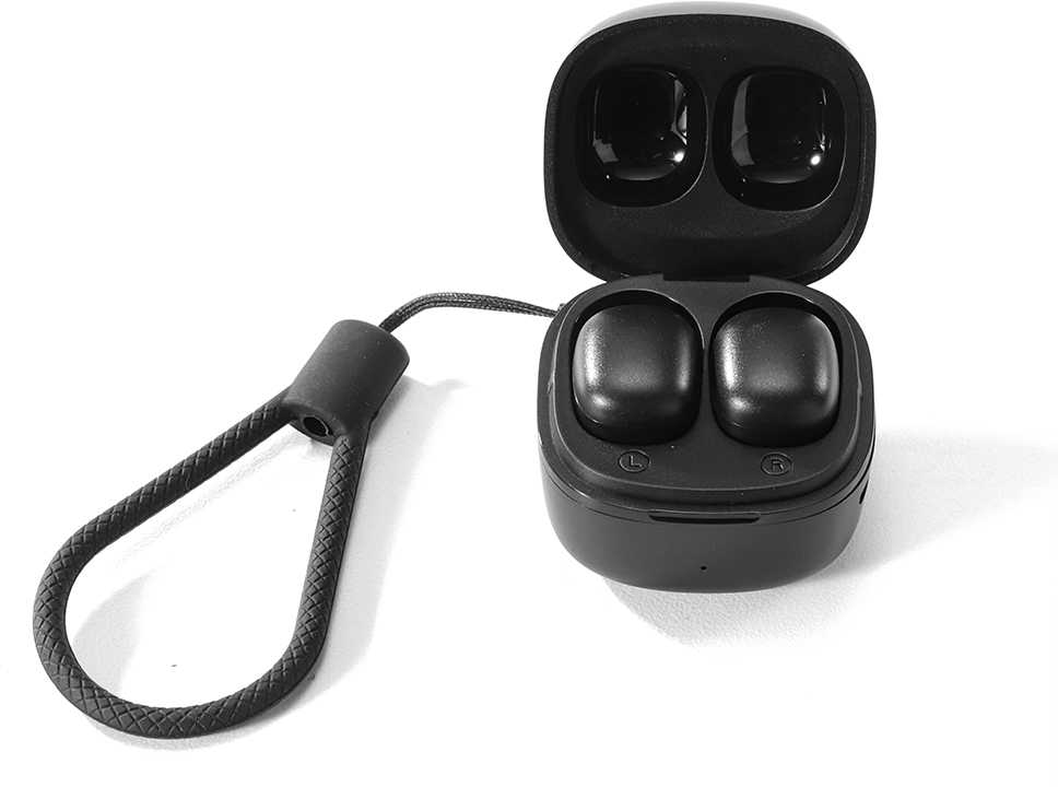 Lenovo Išmanusis laikrodis S2 Pro - 3mk Watch Protection ARC