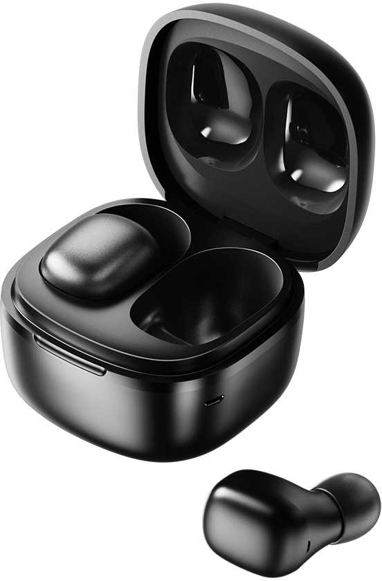 Lenovo Išmanusis laikrodis S2 Pro - 3mk Watch Protection ARC