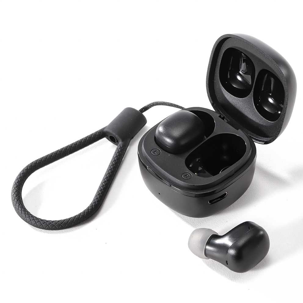 Lenovo Išmanusis laikrodis S2 Pro - 3mk Watch Protection ARC
