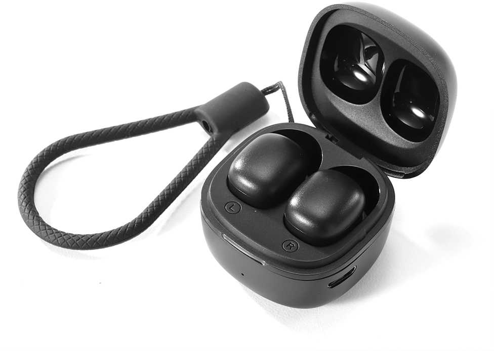 Lenovo Išmanusis laikrodis S2 Pro - 3mk Watch Protection ARC