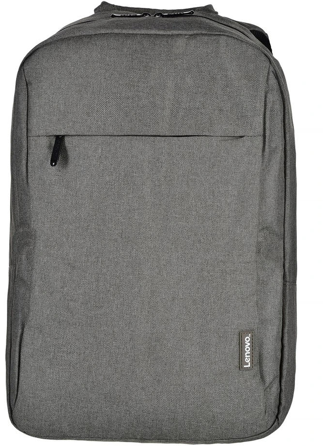 LENOVO kuprinė 15.6" Casual Backpack B210 (Žalia)