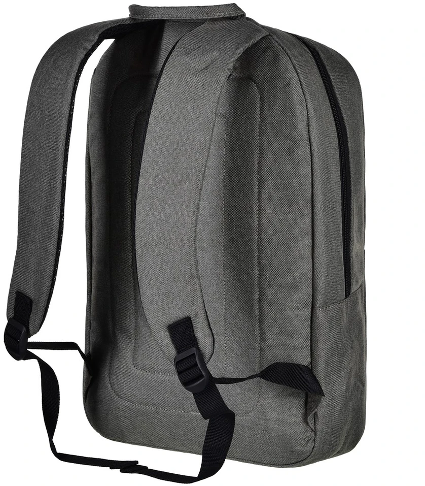 LENOVO kuprinė 15.6" Casual Backpack B210 (Žalia)