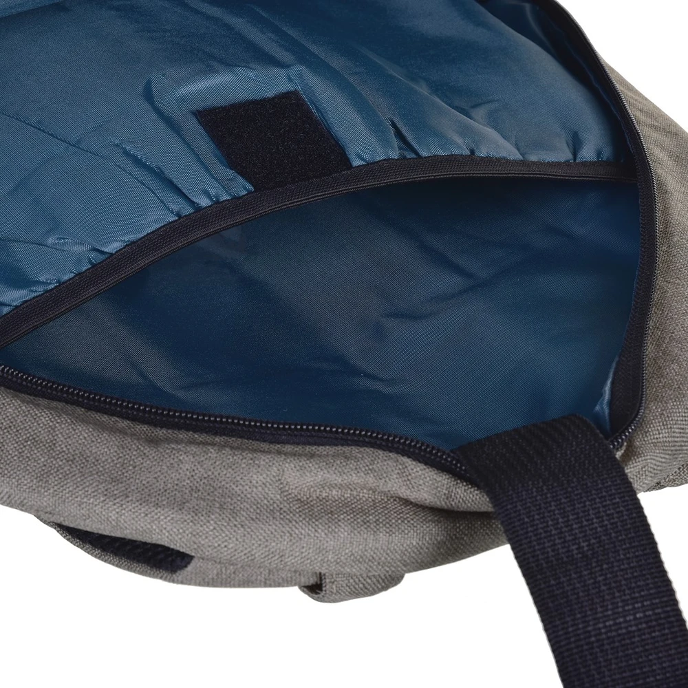 LENOVO kuprinė 15.6" Casual Backpack B210 (Žalia)