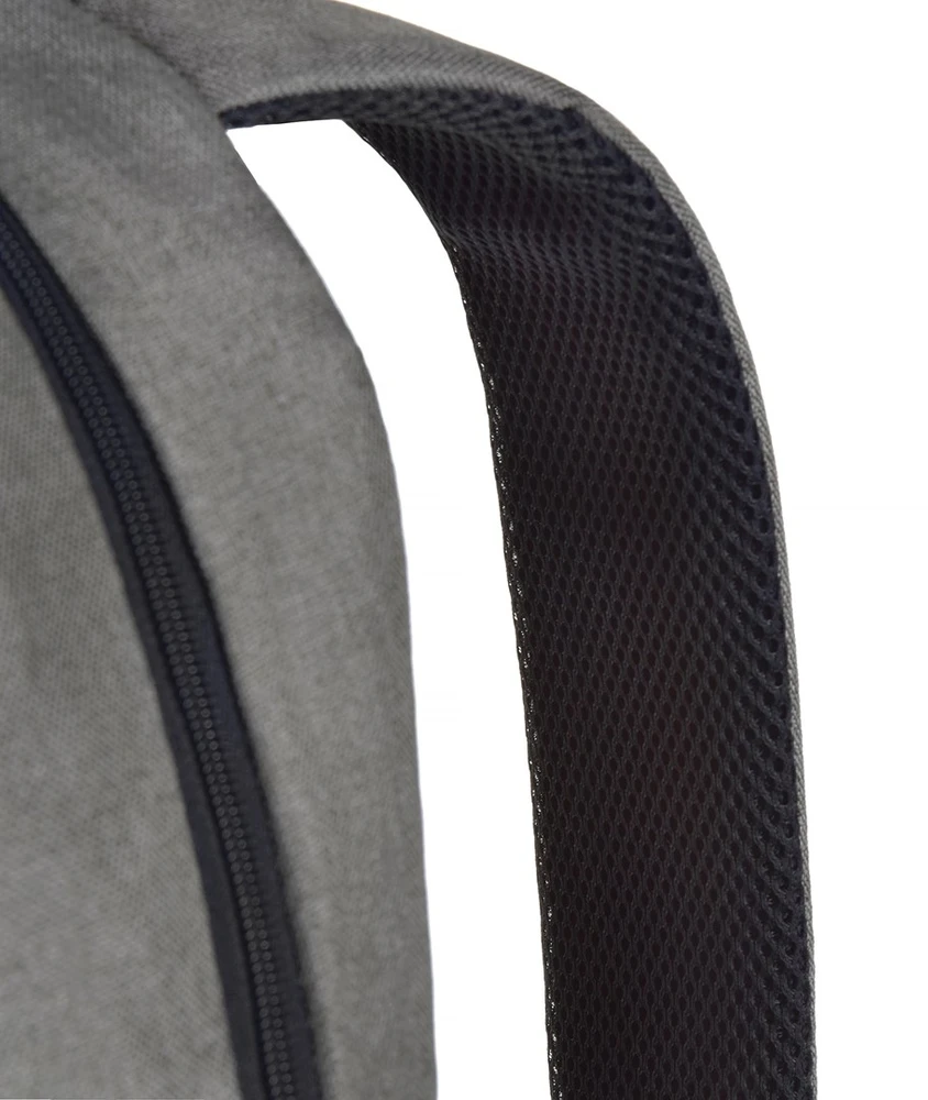 LENOVO kuprinė 15.6" Casual Backpack B210 (Žalia)