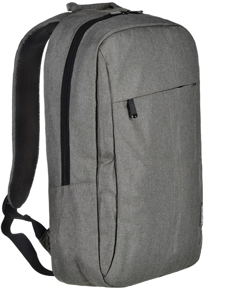 LENOVO kuprinė 15.6" Casual Backpack B210 (Žalia)