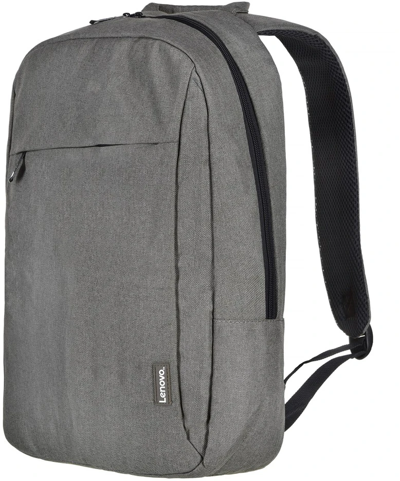 LENOVO kuprinė 15.6" Casual Backpack B210 (Žalia)