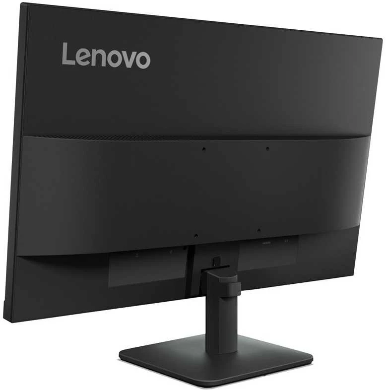 Monitorius Lenovo L24-4e - 100Hz | Full HD | 24"