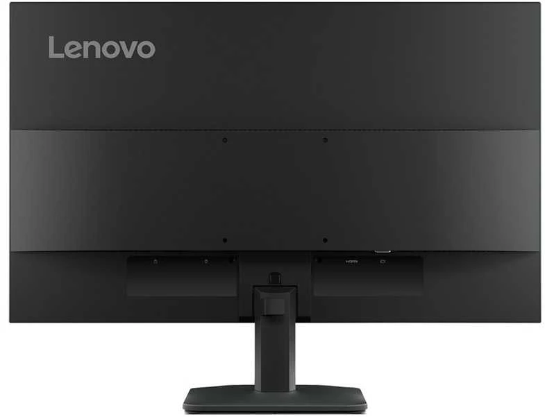 Monitorius Lenovo L24-4e - 100Hz | Full HD | 24"
