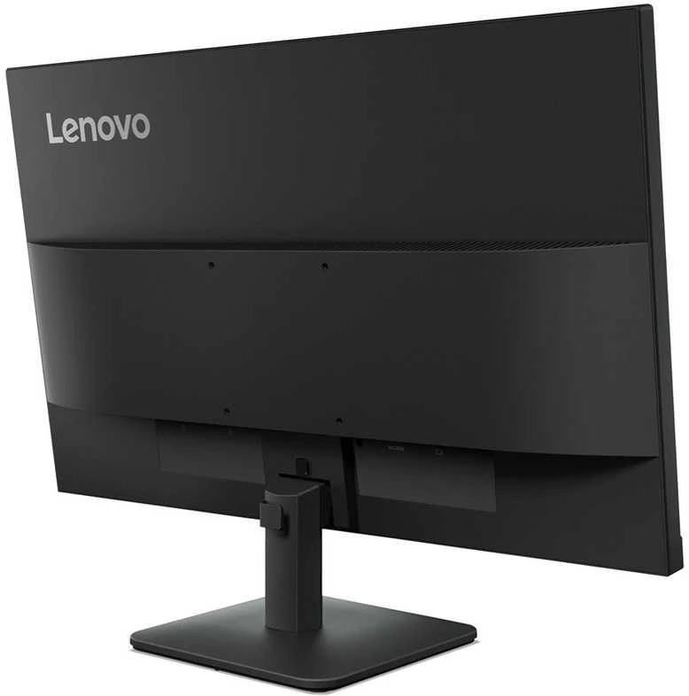 Monitorius Lenovo L24-4e - 100Hz | Full HD | 24"