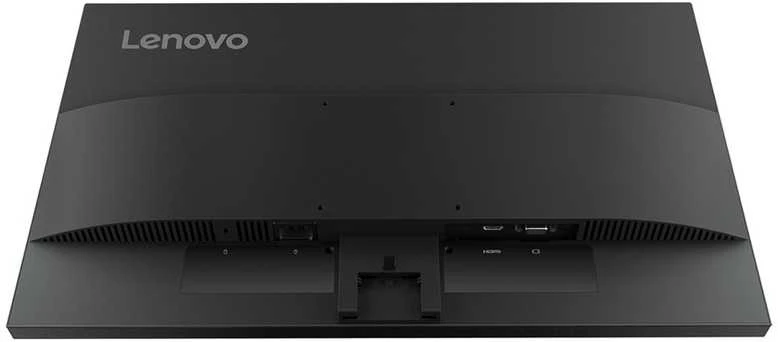 Monitorius Lenovo L24-4e - 100Hz | Full HD | 24"