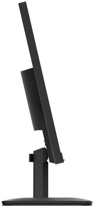 Monitorius Lenovo L24-4e - 100Hz | Full HD | 24"