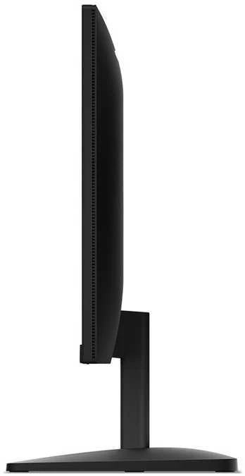 Monitorius LENOVO L27QE 27" WLED (2560X1440) IPS/250NITS/100HZ/4MS/99% SRGB/HDMI 2.1/DP 1.4 (3 METŲ GARANTIJA)
