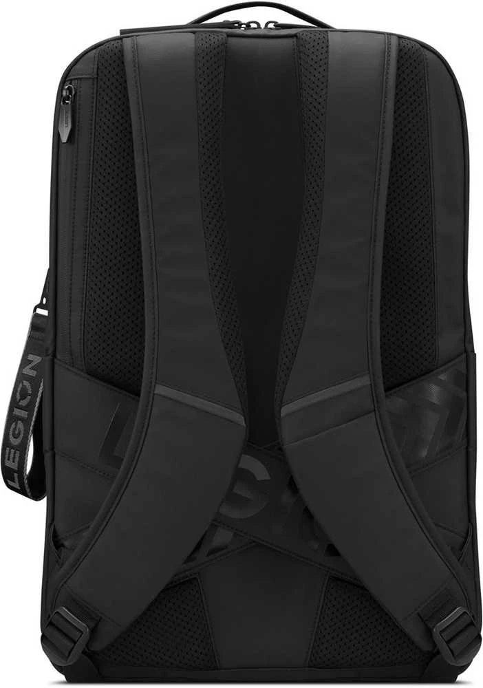 LENOVO Legion 16 colių žaidimų kuprinė GB700