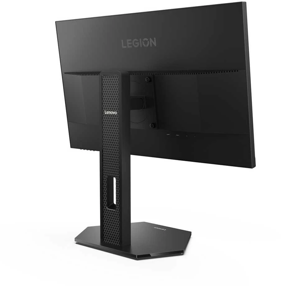 Lenovo Legion 25-10 computer monitorius 62.2 cm (24.5") 1920 x 1080 pikselių Full HD LCD Juodas