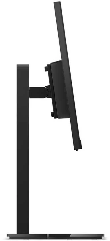 Lenovo Legion 25-10 computer monitorius 62.2 cm (24.5") 1920 x 1080 pikselių Full HD LCD Juodas
