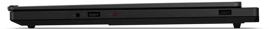 Lenovo Legion 5 15AKP10 AMD Ryzen AI 7 350 Nešiojamas kompiuteris 38.4 cm (15.1") WQXGA 32 GB DDR5-SDRAM 1 TB SSD NVIDIA GeForce RTX 5070 Wi-Fi 7 (802.11be) NoOS Juodas