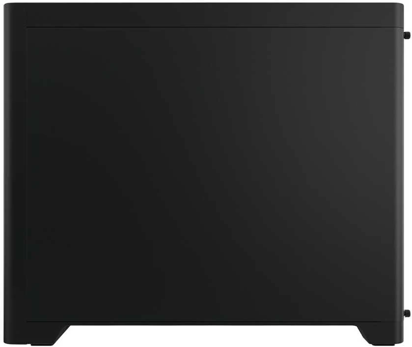 Lenovo Legion T5 30AGB10 AMD Ryzen™ 5 7600 32 GB DDR5-SDRAM 1 TB SSD NVIDIA GeForce RTX 5060 Windows 11 Home Tower stacionarus kompiuteris Juodas