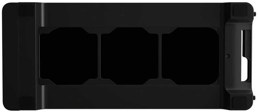 Lenovo Legion T5 30IAX10 Ultra 9 275HX 32GB DDR5 5600 SSD 2TB GeForce RTX 5060 Ti 8GB 850W Win11 Eclipse Juodas