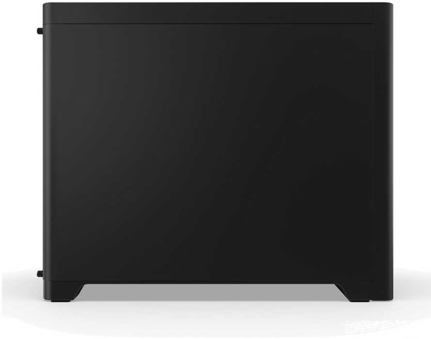 Lenovo Legion T5 30IAX10 Ultra 9 275HX 32GB DDR5 5600 SSD 2TB GeForce RTX 5060 Ti 8GB 850W Win11 Eclipse Juodas