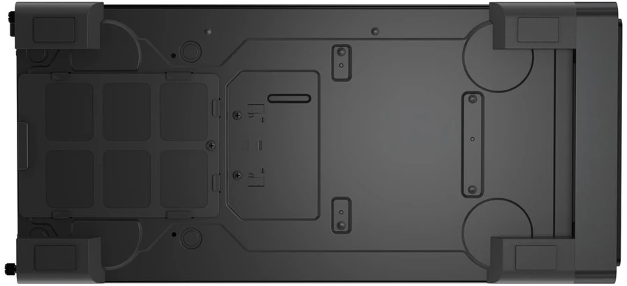 Stacionarus kompiuteris Lenovo Legion T7 - Ultra 7 265KF | 64GB | 2TB | noOs | RTX5080