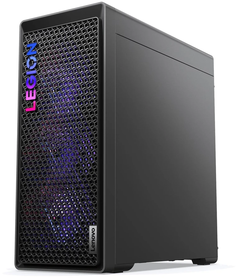 Stacionarus kompiuteris Lenovo Legion T7 - Ultra 7 265KF | 64GB | 2TB | noOs | RTX5080