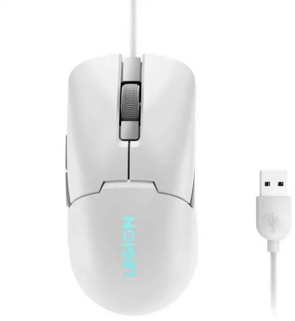 Nešiojamas kompiuteris Lenovo LOQ 15IRX10 i5-13450HX 15,6" FHD IPS 300 nitų AG 144 Hz 16 GB DDR5 4800 SSD 512 GeForce RTX 5060 8 GB 60 Wh NoOS Luna Pilkas