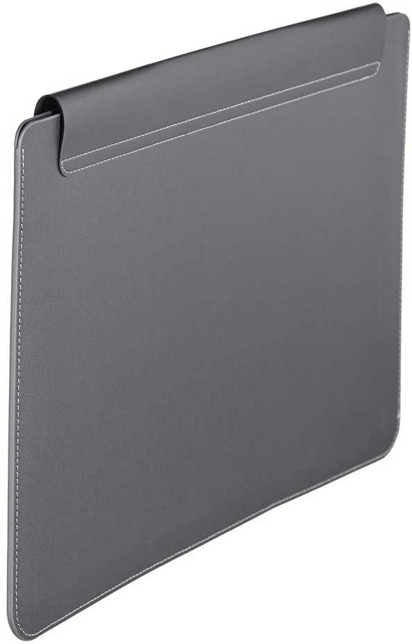 Lenovo Origami 35.6 cm (14") Sleeve case Pilkas