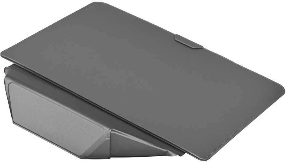 Lenovo Origami 35.6 cm (14") Sleeve case Pilkas