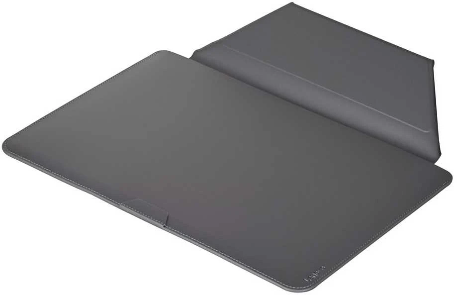 Lenovo Origami 35.6 cm (14") Sleeve case Pilkas