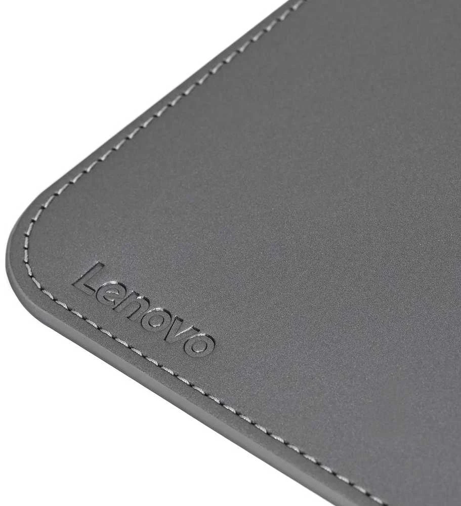 Lenovo Origami 35.6 cm (14") Sleeve case Pilkas