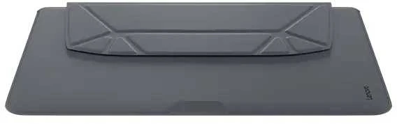 Lenovo Origami 38.1 cm (15") Sleeve case Pilkas