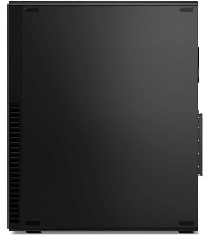 Stacionarus kompiuteris Kompiuteris Lenovo ThinkCentre M70s G5 (12U8000APB)