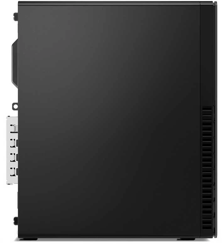 Stacionarus kompiuteris Kompiuteris Lenovo ThinkCentre M70s G5 (12U8000APB)