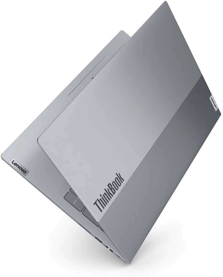 Lenovo ThinkBook 16 G8 - Ultra 7 255H | 16"-WUXGA | 16GB | 512GB | Win11Pro