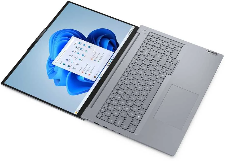 Lenovo ThinkBook 16 G8 - Ultra 7 255H | 16"-WUXGA | 16GB | 512GB | Win11Pro