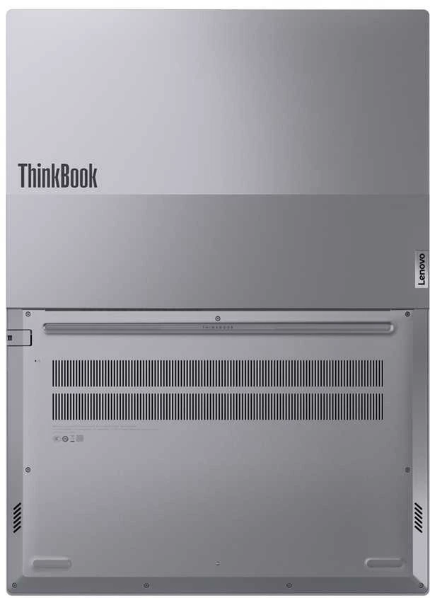 Lenovo ThinkBook 16 G8 - Ultra 7 255H | 16"-WUXGA | 16GB | 512GB | Win11Pro