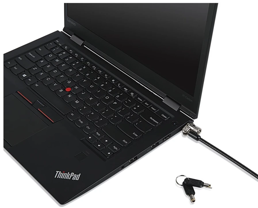 Lenovo ThinkBook 16 G9 IRL Core 5 210H 16" WUXGA IPS 400 nits 60 Hz AG 16 GB DDR5 5600 512 GB SSD Intel Graphics 1080p interneto kamera 48 Wh Windows 11 Pro Arktinė pilka 3 metų OnSite garantija + Lenovo ACC_PARTS Kensington K64467M-M1 adapteris