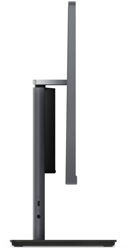 Kompiuteris Lenovo ThinkCentre neo 50a 24 Gen 5 (12SD0020PB)