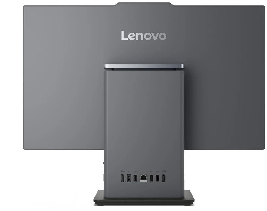 Kompiuteris Lenovo ThinkCentre neo 50a 24 Gen 5 (12SD0020PB)