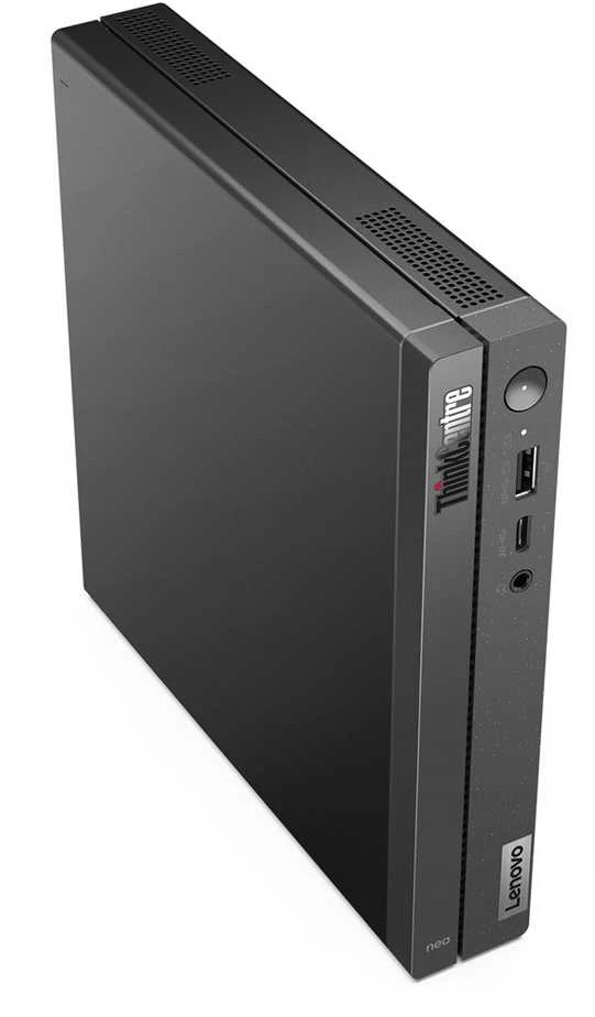 „Lenovo ThinkCentre Neo 50q G4 Tiny“ – „Core i5-13420H“ | 16 GB | 1 TB | „Win11Pro“