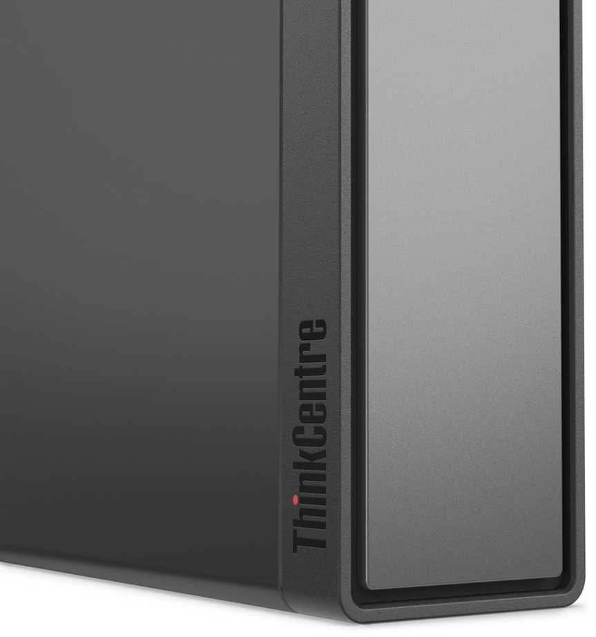 Lenovo ThinkCentre neo 50q Gen 5 Intel Core 5 210H 16 GB DDR5-SDRAM 1 TB SSD Windows 11 Pro Mini PC PC Juodas