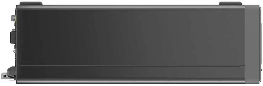 Stacionarus kompiuteris LENOVO TC neo 50s G5 i3-14100 16GB 512GB