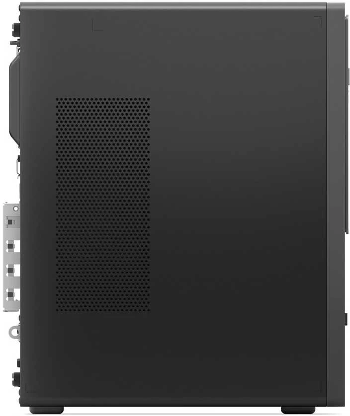 Stacionarus kompiuteris Lenovo ThinkCentre neo 50t G5 – Core i5-14400 | 16 GB | 1TB | Win11Pro