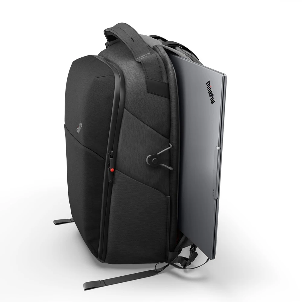 LENOVO TP CLICK-GO kuprinė (AURA leidimas) 16 colių
