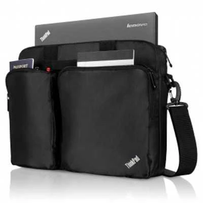 LENOVO ThinkPad 3-in-1 dėklas