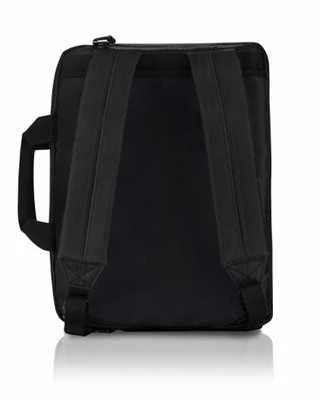 LENOVO ThinkPad 3-in-1 dėklas