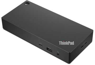 Lenovo Dock USB-C 90W