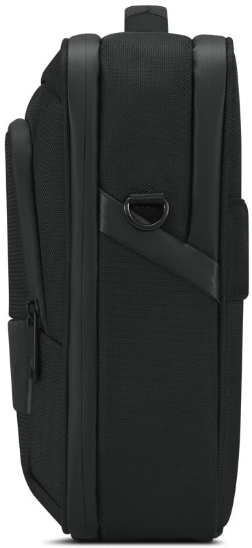 Lenovo ThinkPad Professional 16-inch Topload Gen 2 40.6 cm (16") Toploader bag Juodas